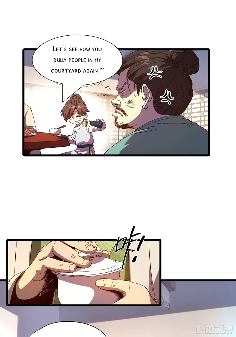 Page 7 of Chapter 3.5