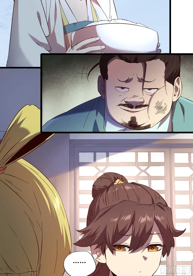 Page 10 of Chapter 3.5