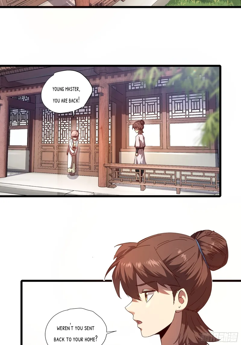 Page 13 of Chapter 3.5