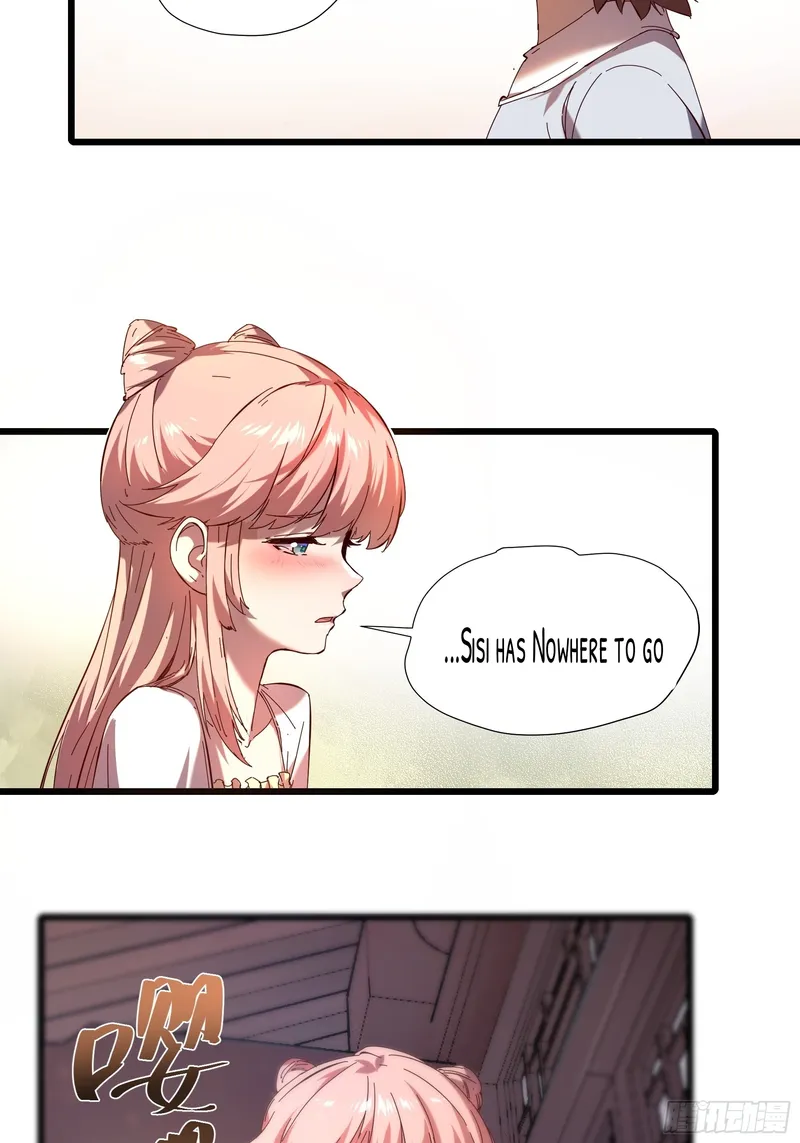 Page 14 of Chapter 3.5