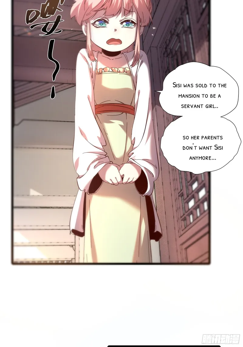 Page 15 of Chapter 3.5