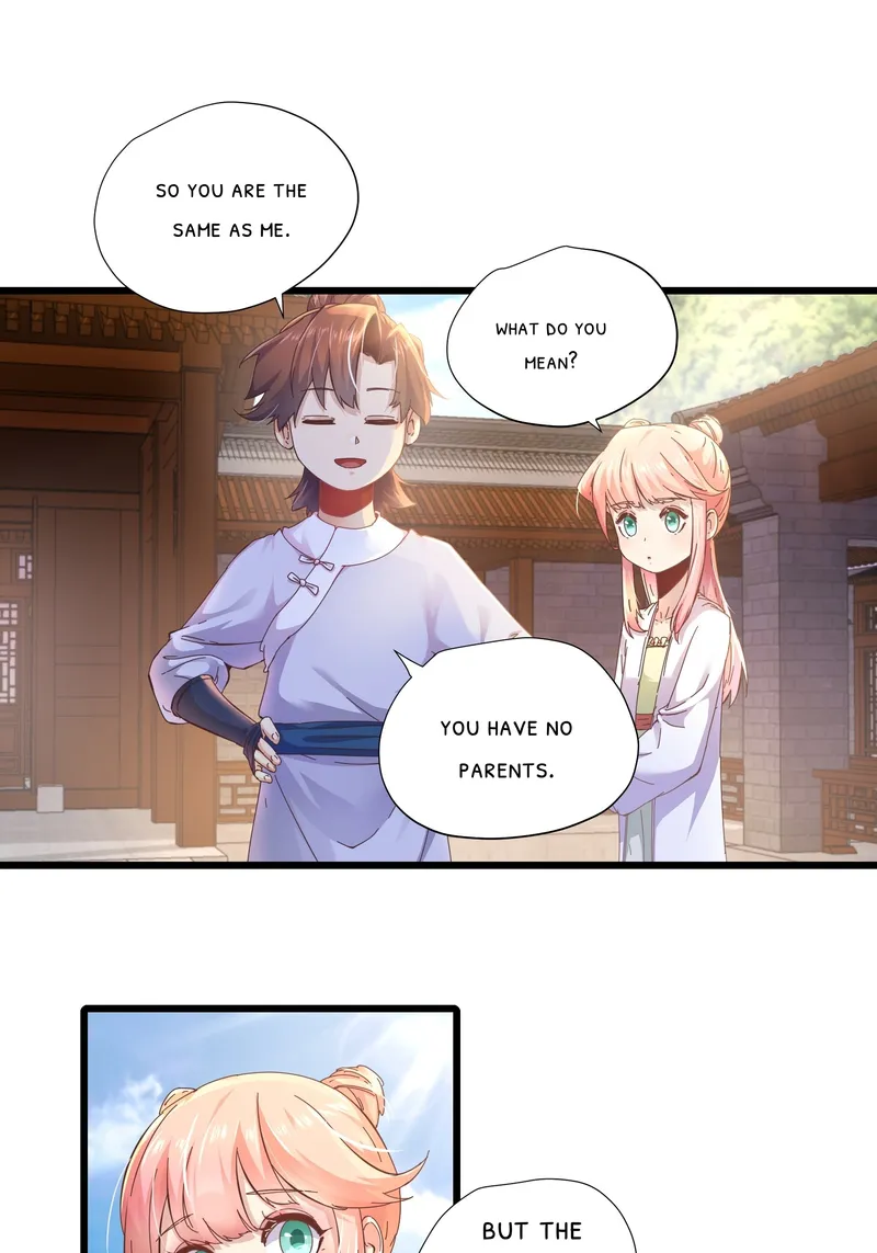 Page 17 of Chapter 3.5