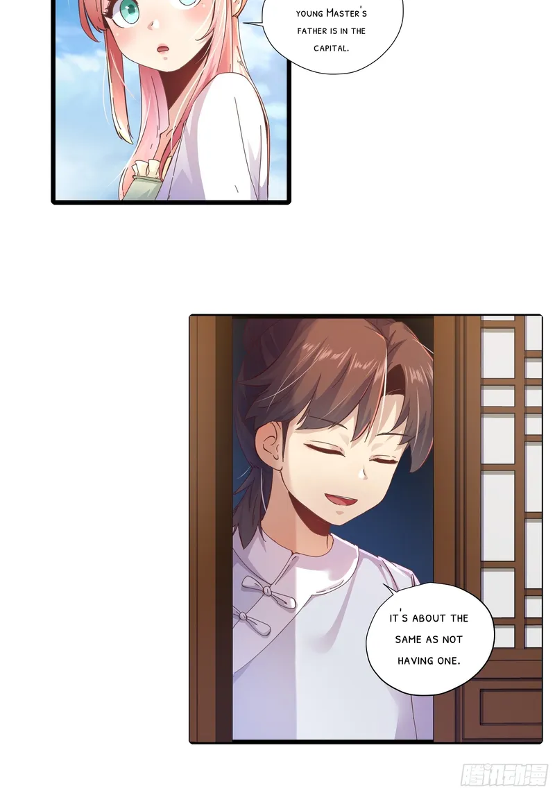 Page 18 of Chapter 3.5