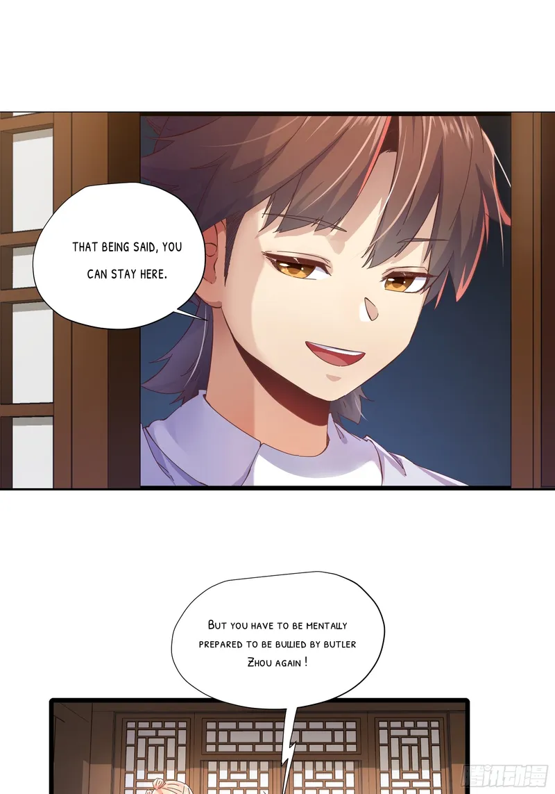 Page 19 of Chapter 3.5