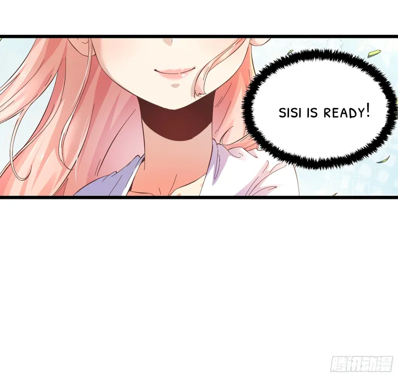 Page 21 of Chapter 3.5