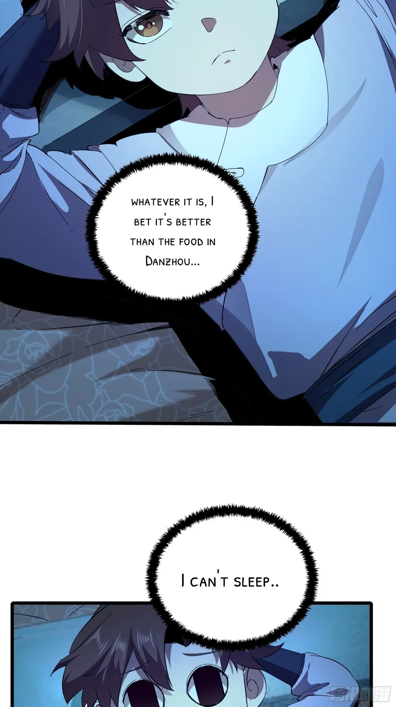 Page 24 of Chapter 3.5