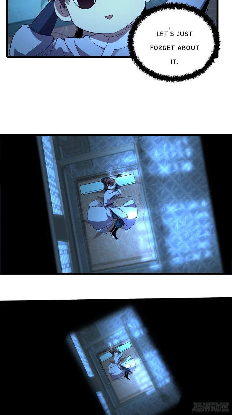 Page 25 of Chapter 3.5