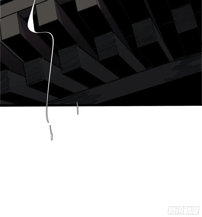 Page 27 of Chapter 3.5