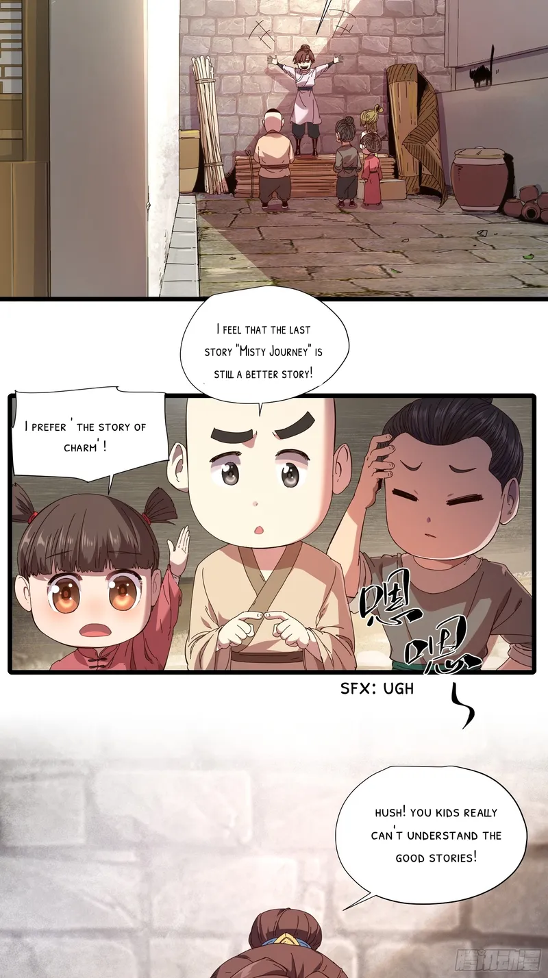 Page 3 of Chapter 3