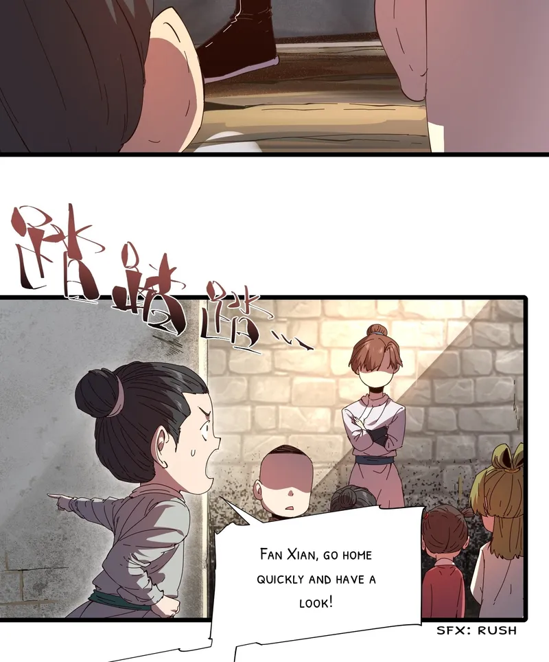 Page 5 of Chapter 3