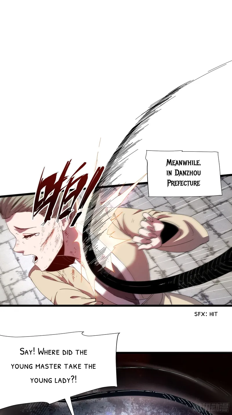 Page 7 of Chapter 3
