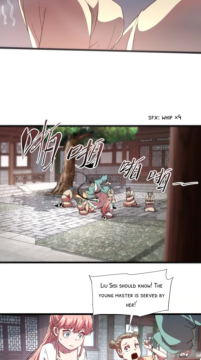 Page 9 of Chapter 3