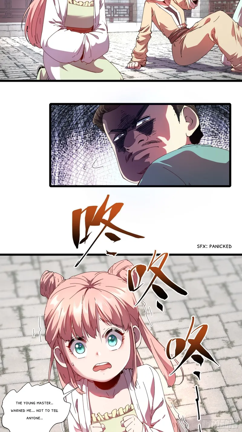 Page 10 of Chapter 3