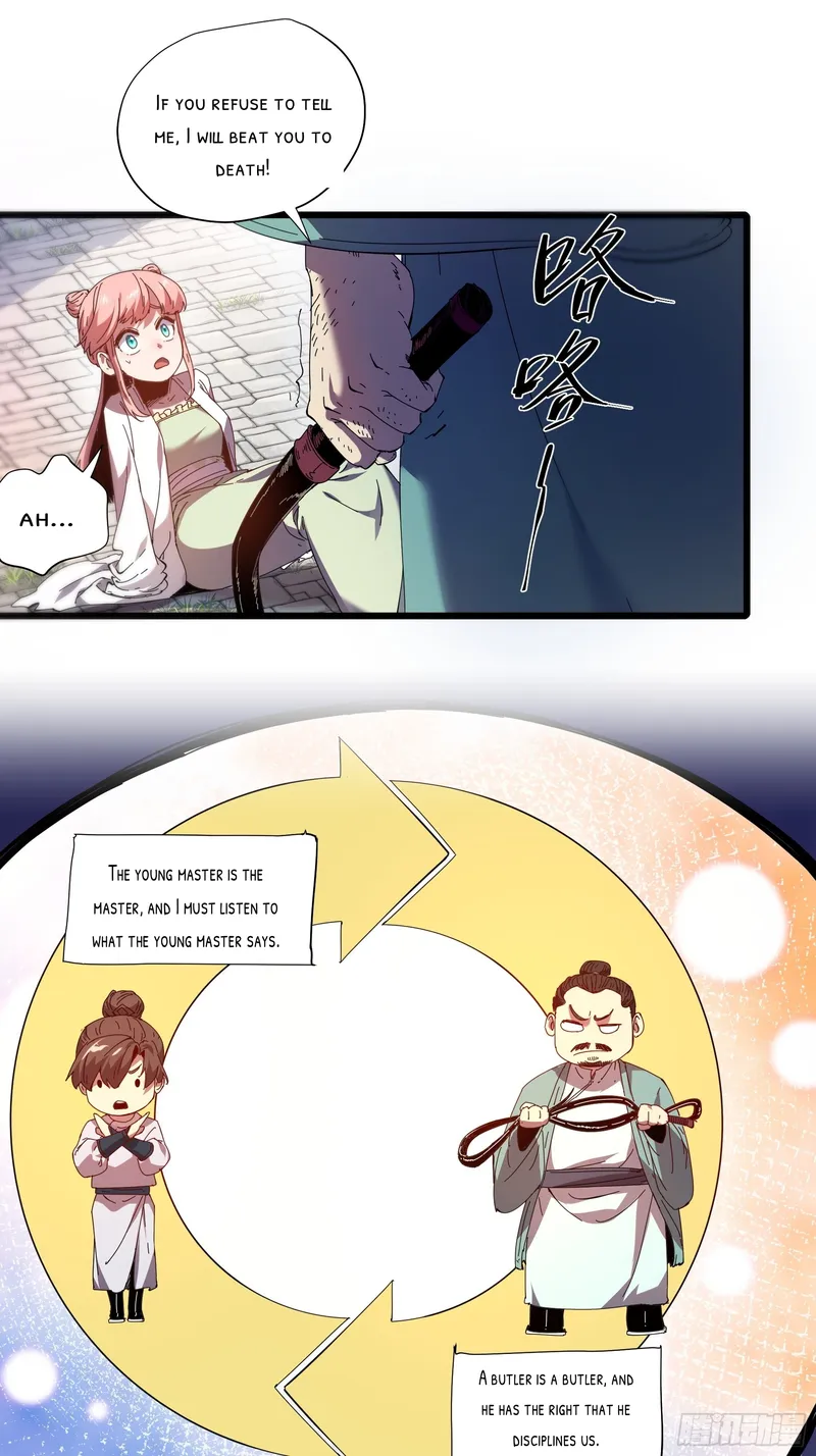 Page 12 of Chapter 3