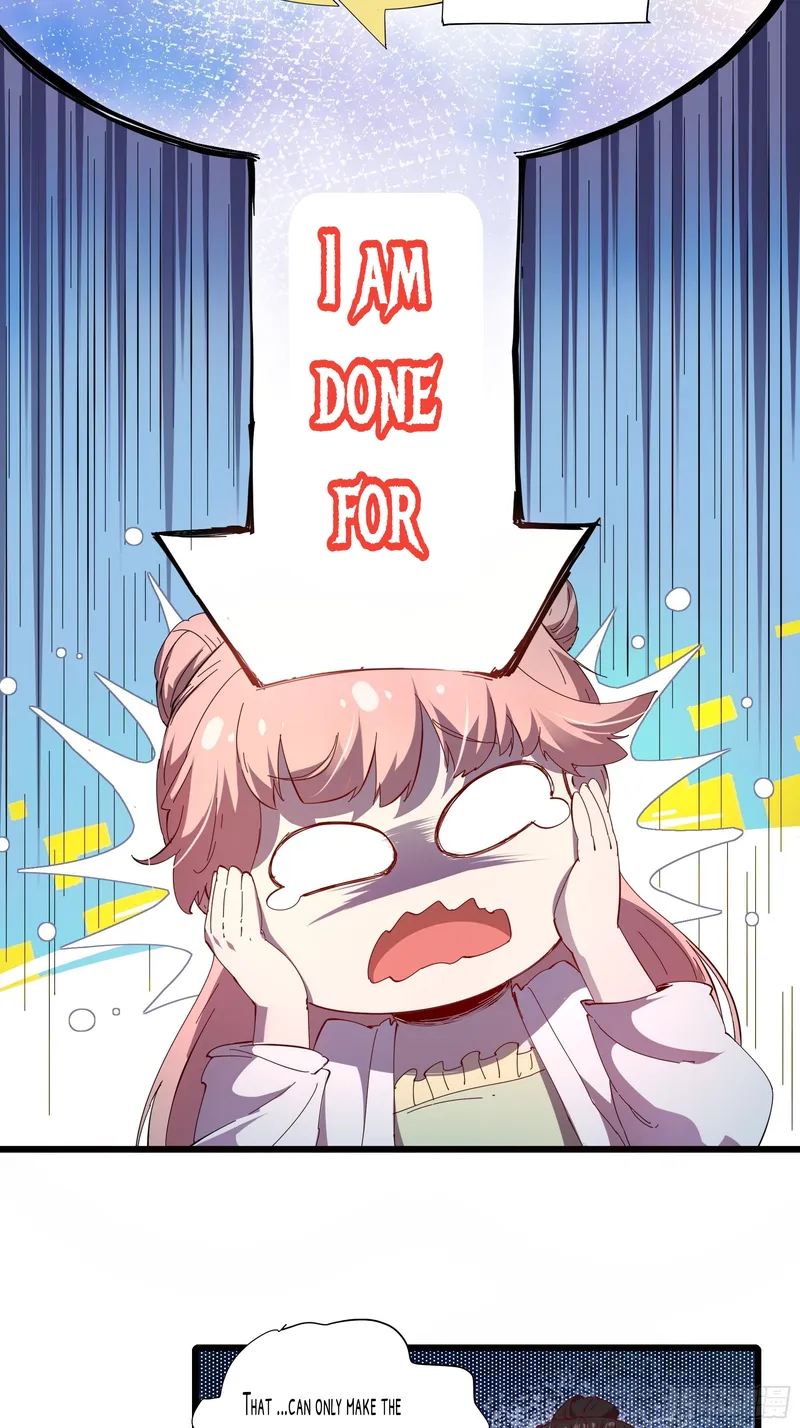 Page 13 of Chapter 3
