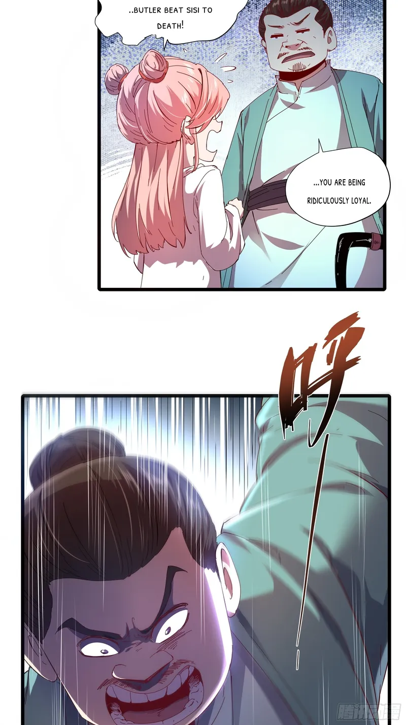 Page 14 of Chapter 3