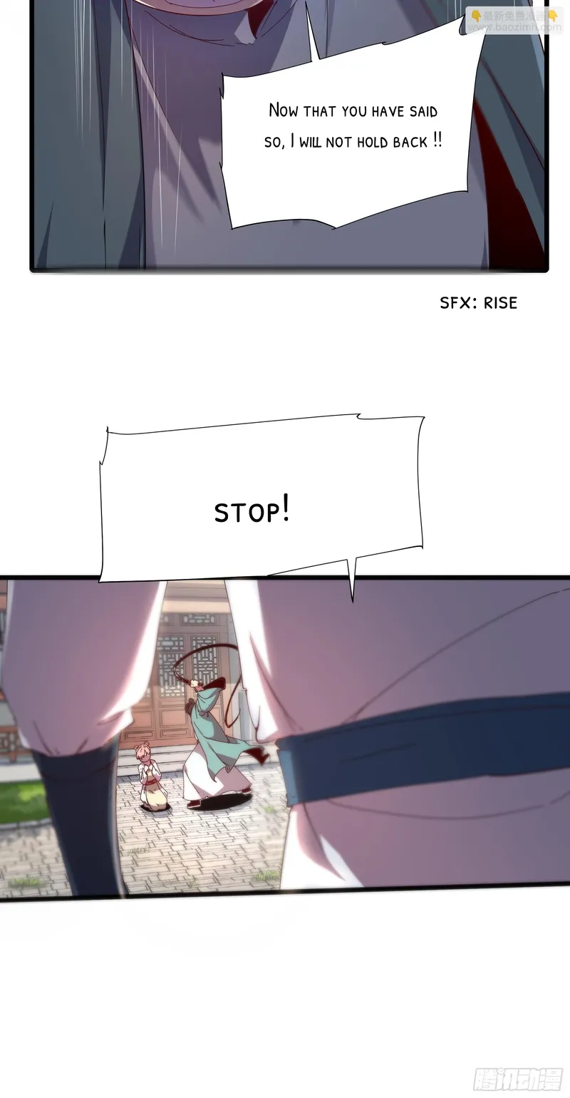 Page 15 of Chapter 3