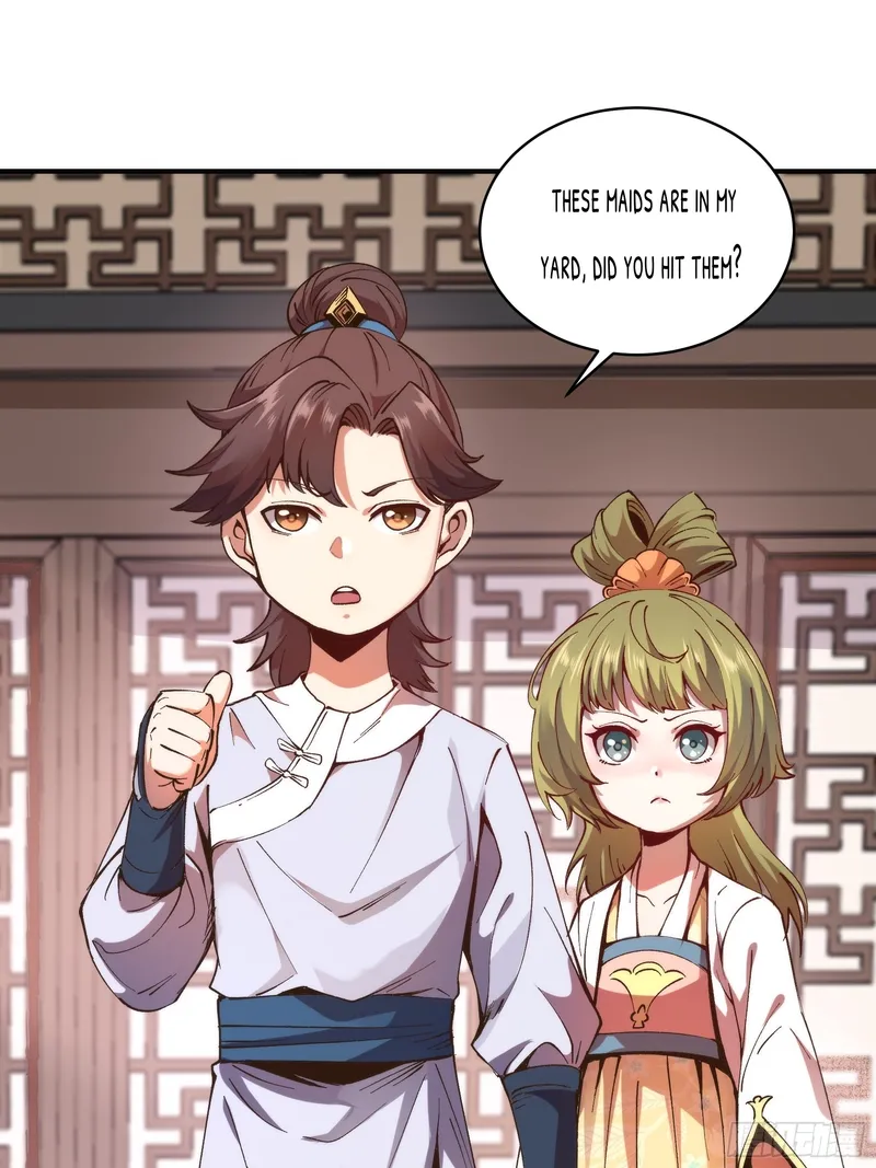 Page 16 of Chapter 3