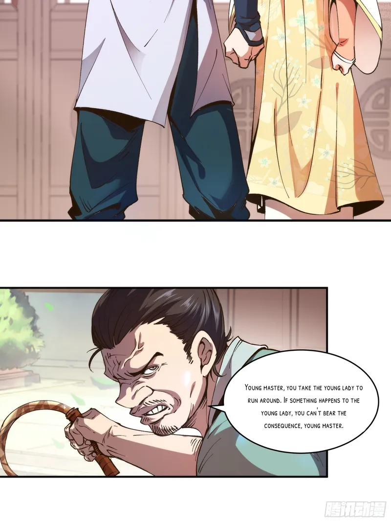 Page 17 of Chapter 3