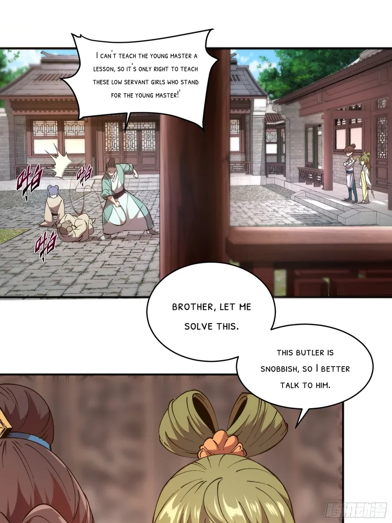 Page 18 of Chapter 3