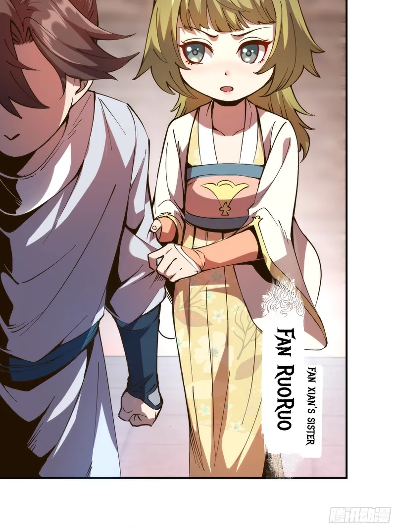 Page 19 of Chapter 3