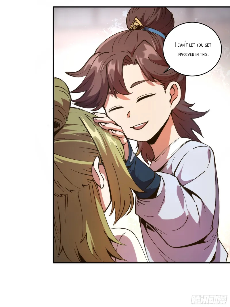 Page 20 of Chapter 3