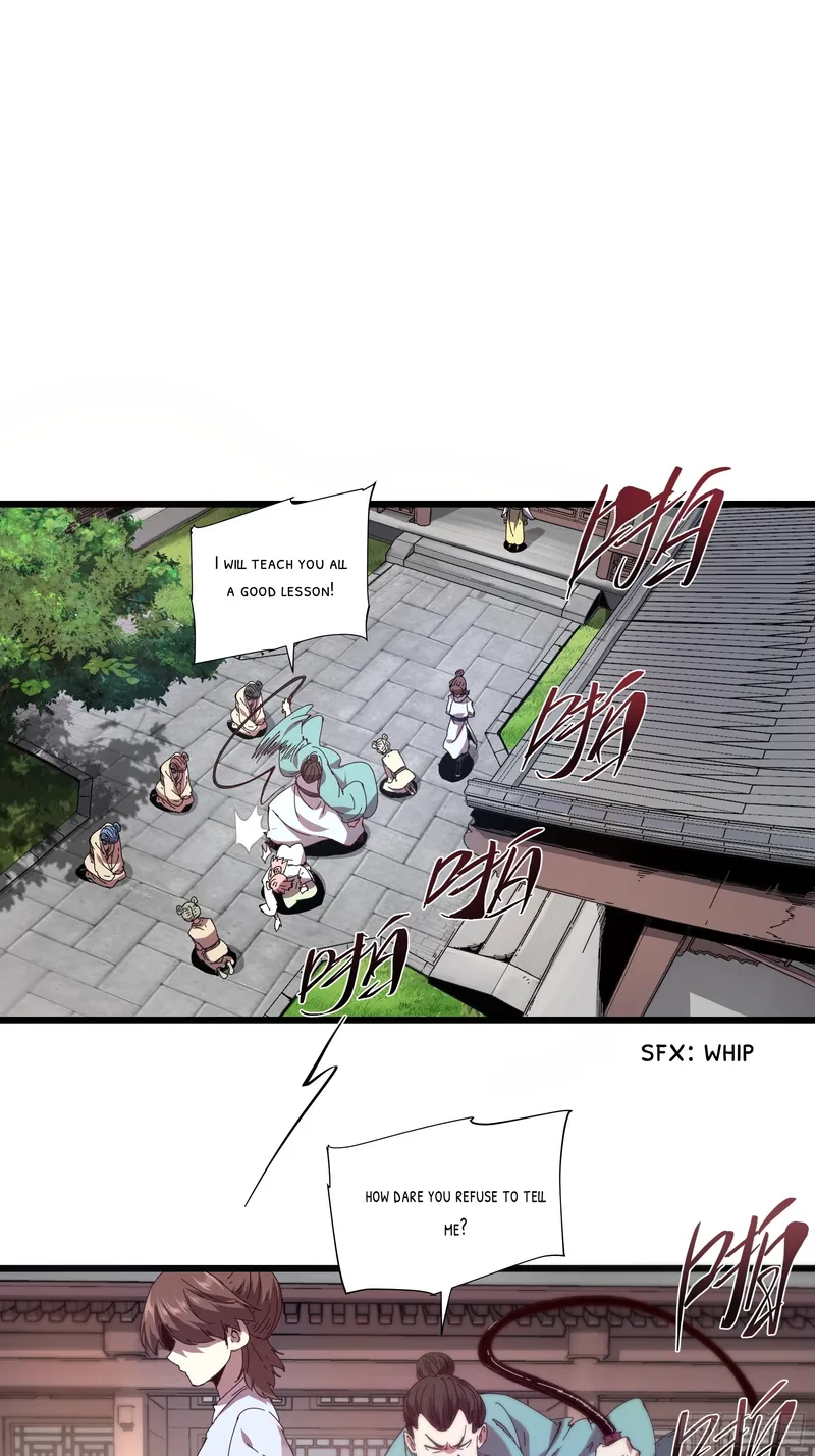 Page 21 of Chapter 3
