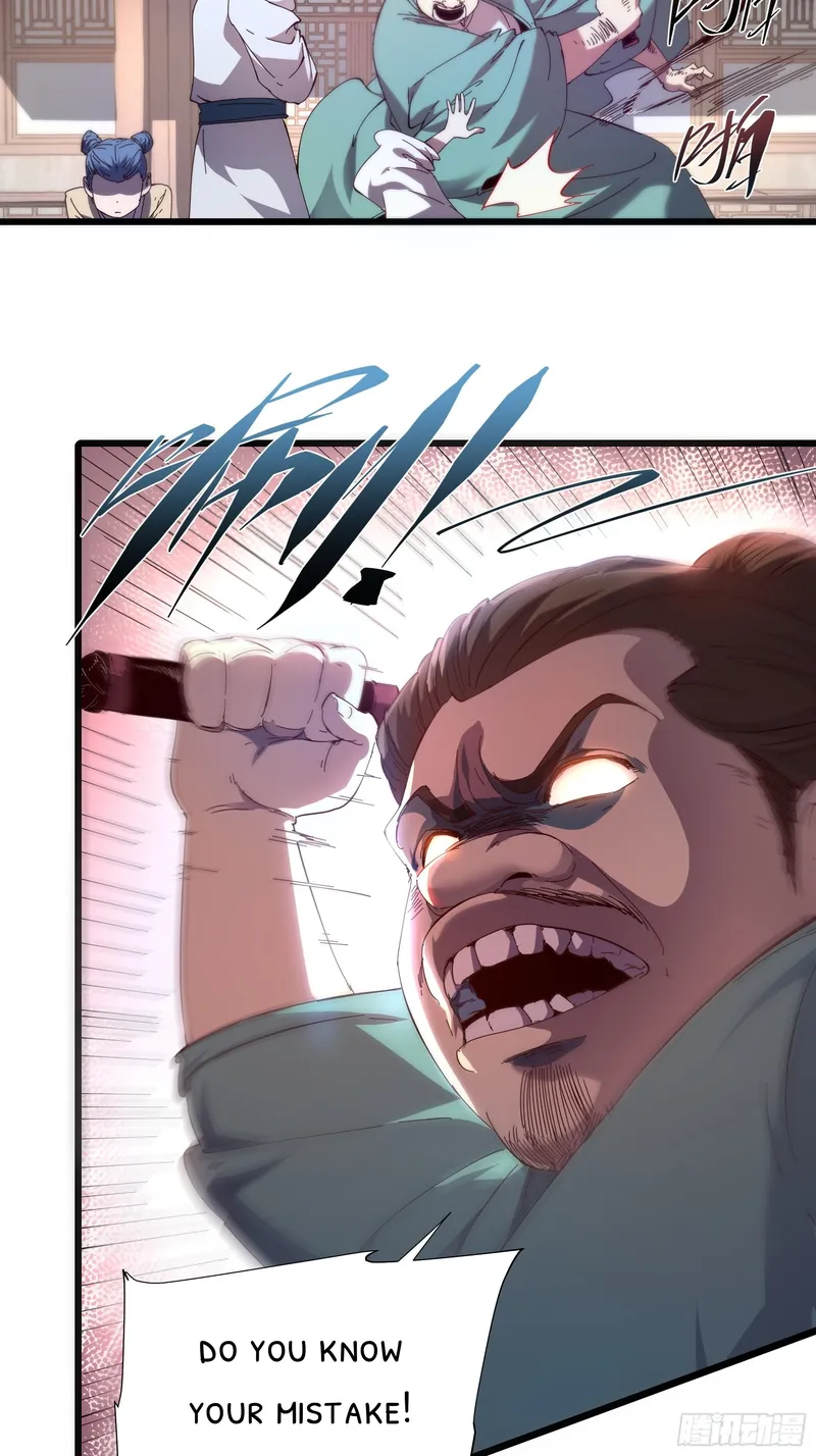 Page 22 of Chapter 3