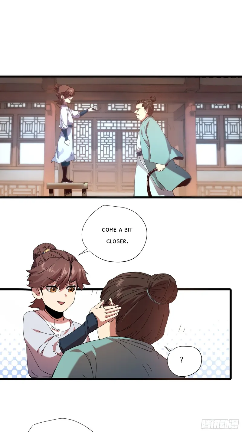 Page 26 of Chapter 3