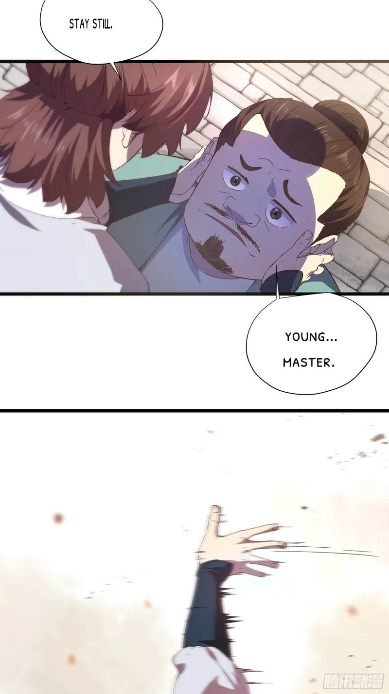Page 27 of Chapter 3