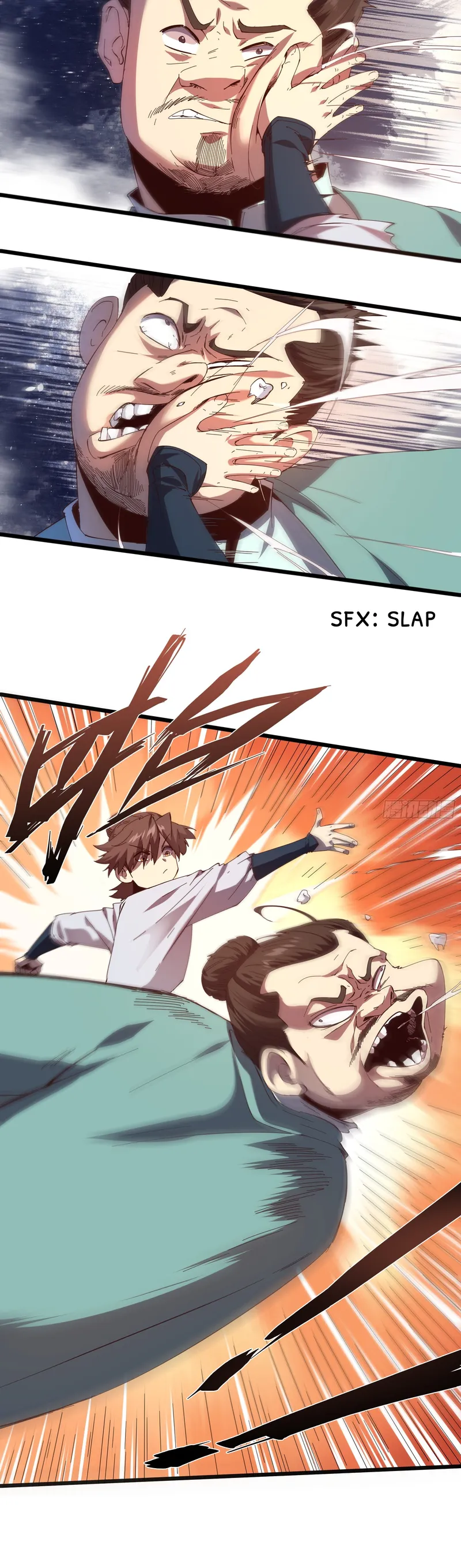 Page 29 of Chapter 3