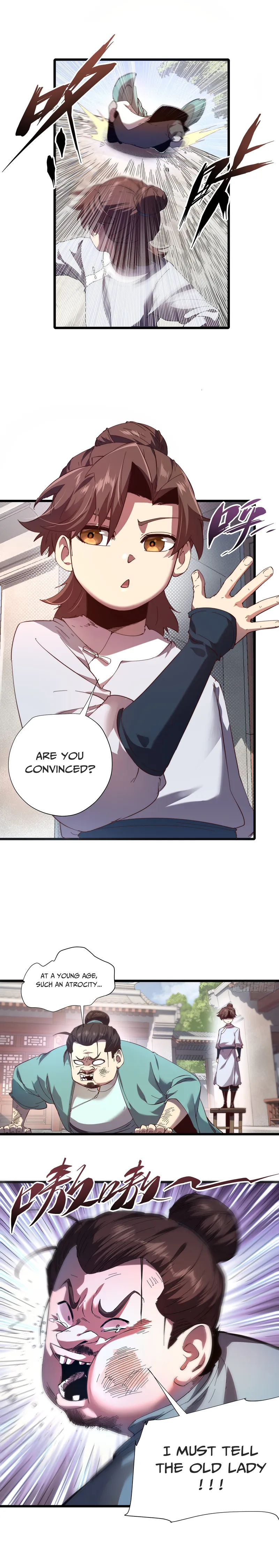 Page 30 of Chapter 3