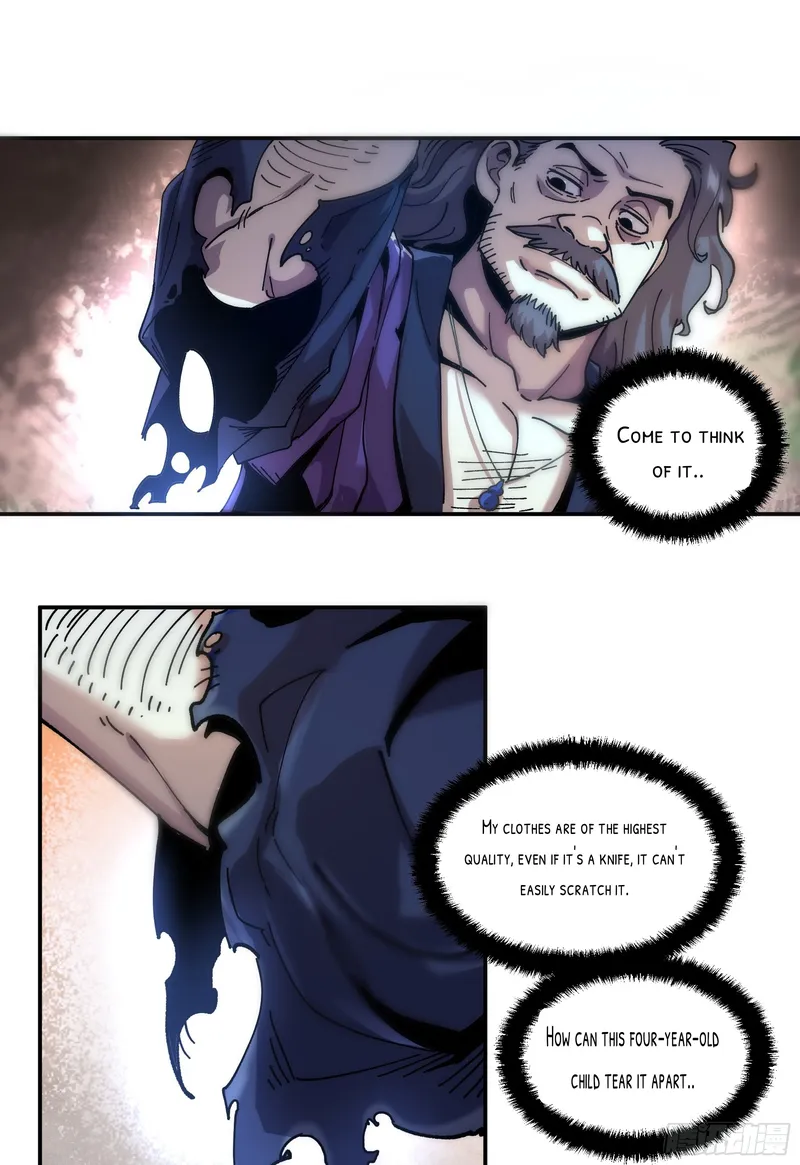 Page 2 of Chapter 4.5