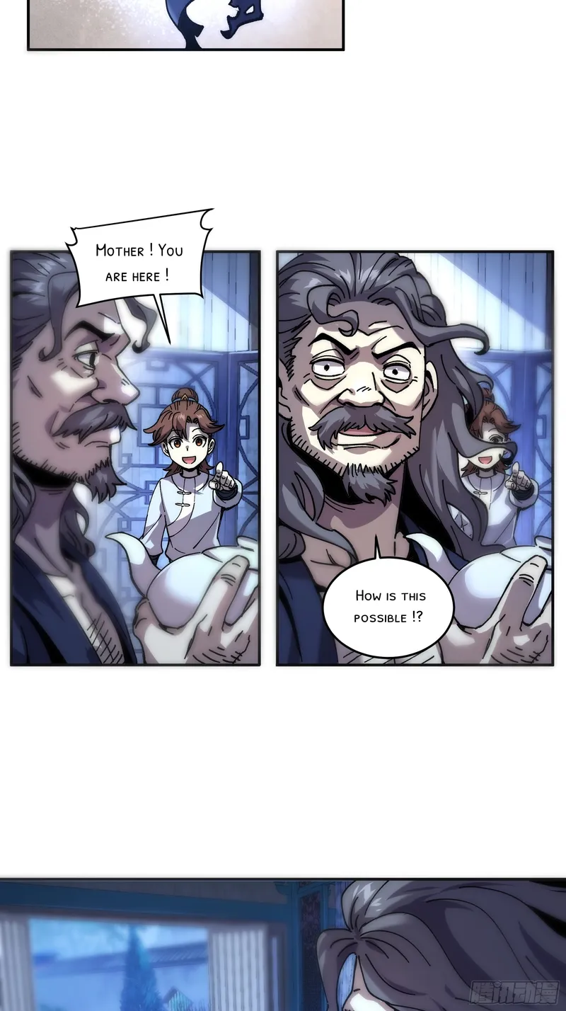 Page 3 of Chapter 4.5