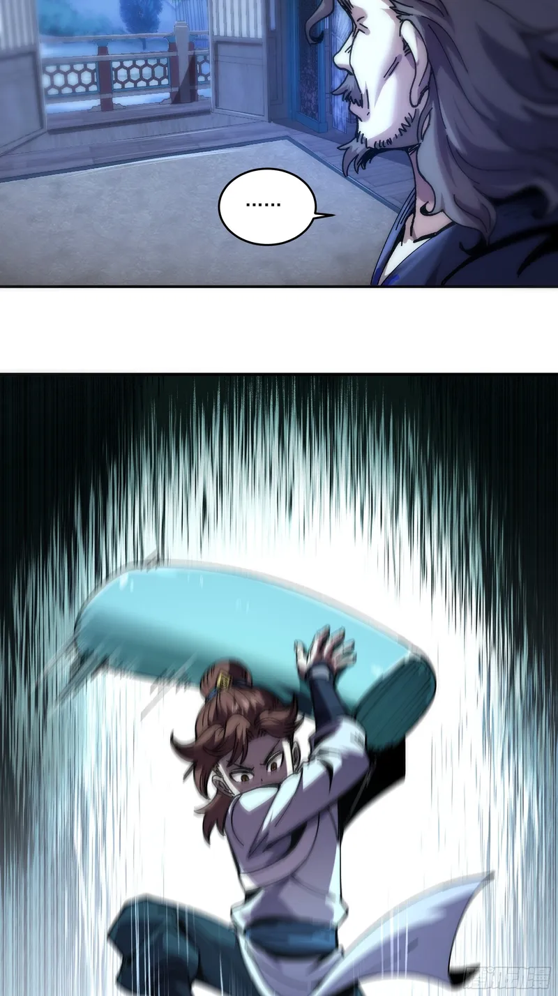 Page 4 of Chapter 4.5