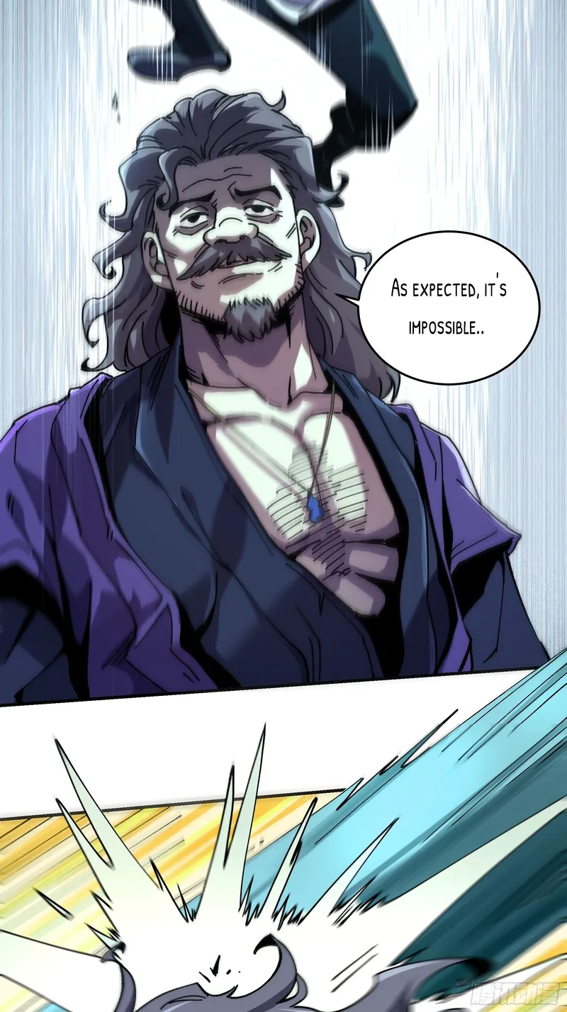 Page 5 of Chapter 4.5