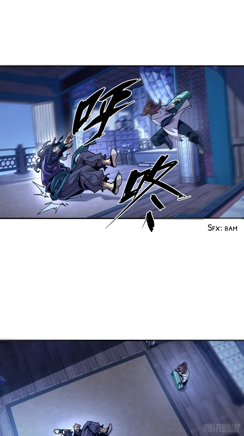 Page 7 of Chapter 4.5