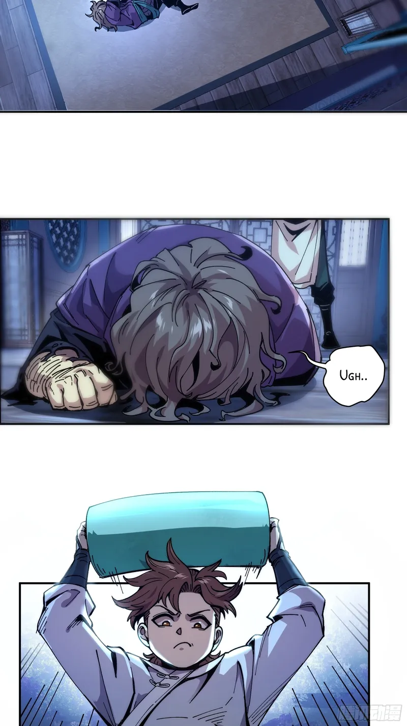 Page 8 of Chapter 4.5