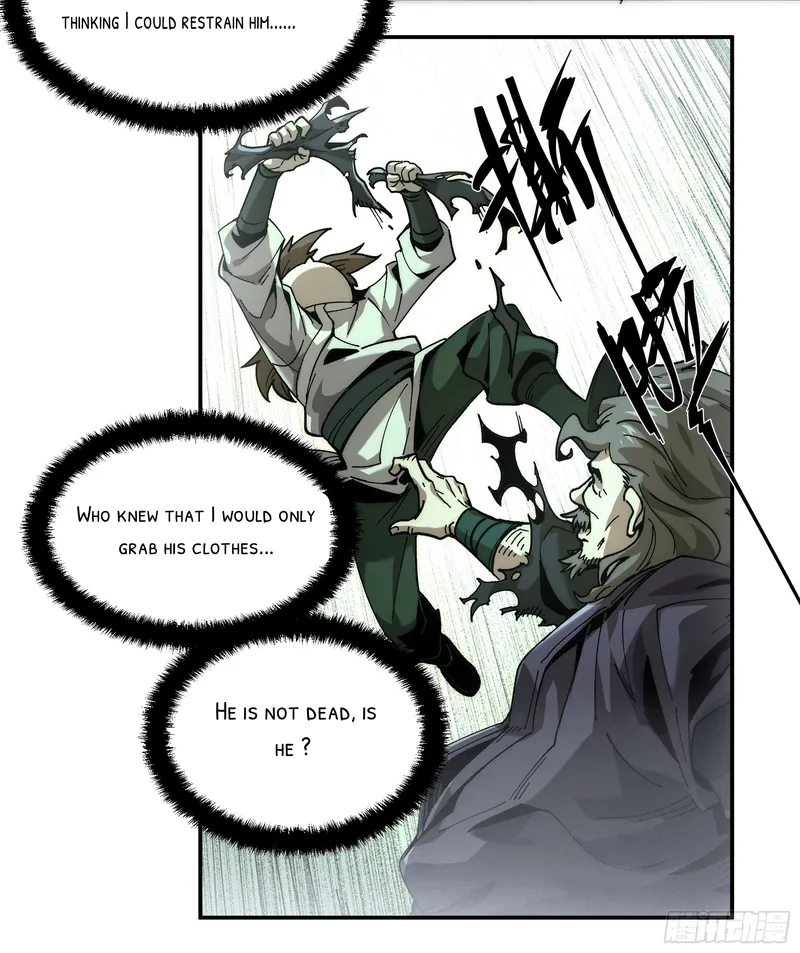 Page 11 of Chapter 4.5