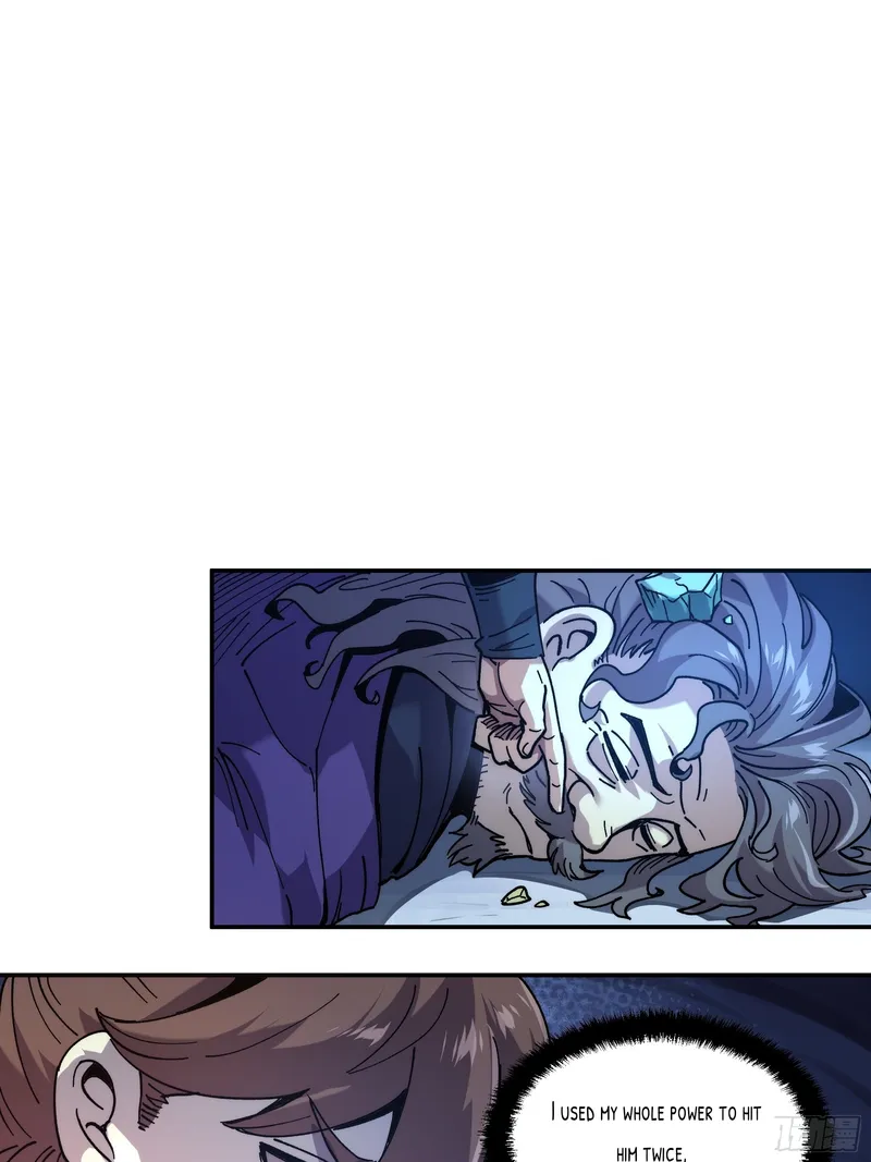 Page 12 of Chapter 4.5