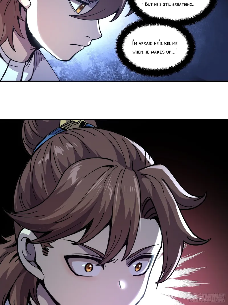 Page 13 of Chapter 4.5