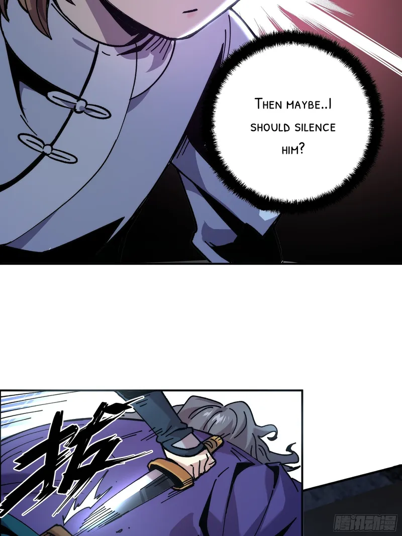 Page 14 of Chapter 4.5