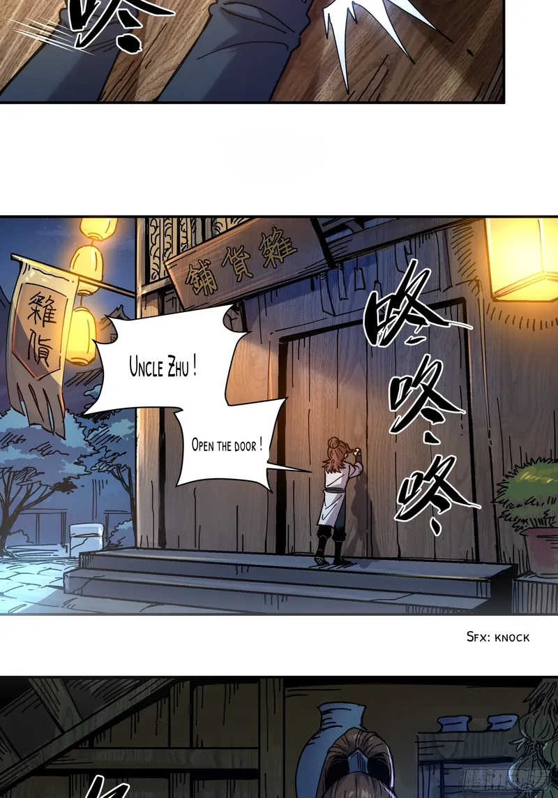 Page 19 of Chapter 4.5