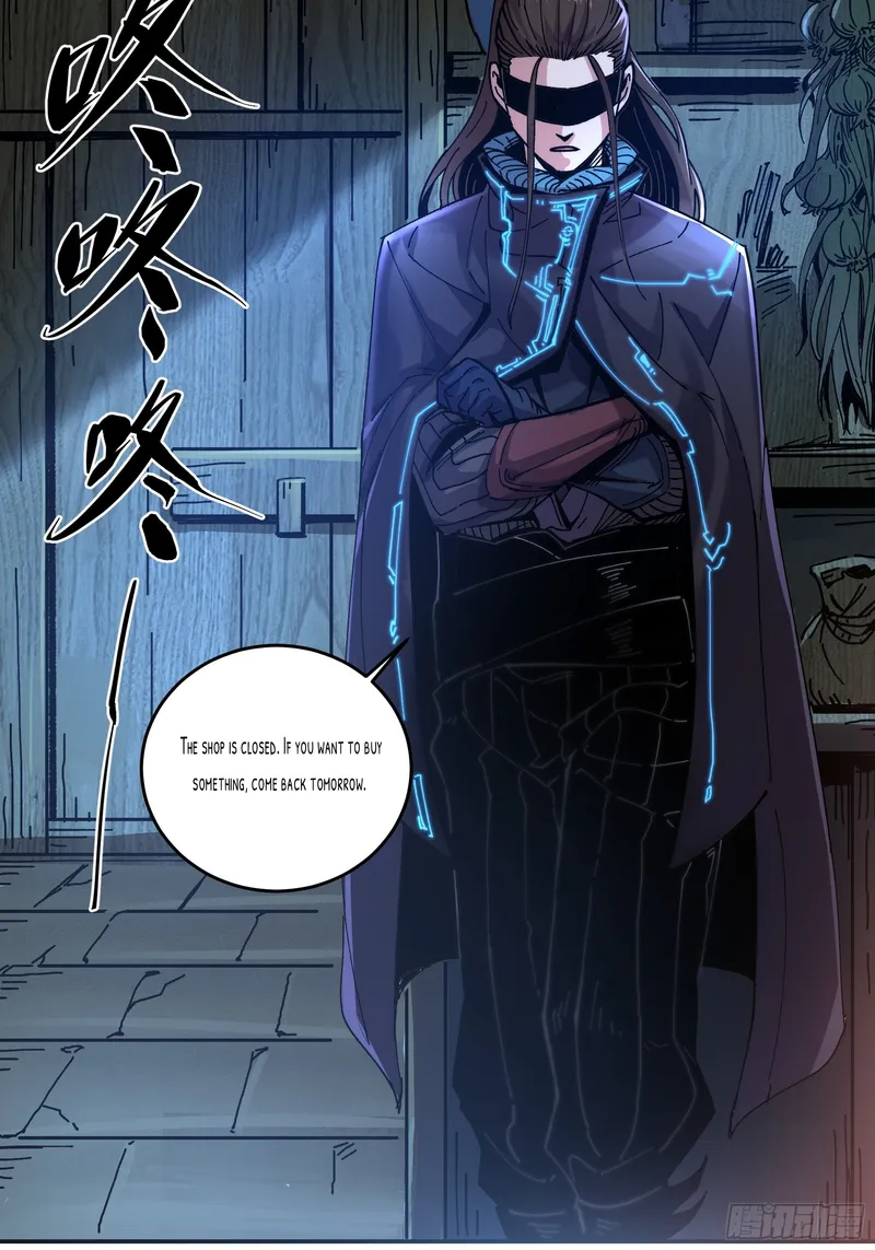 Page 20 of Chapter 4.5