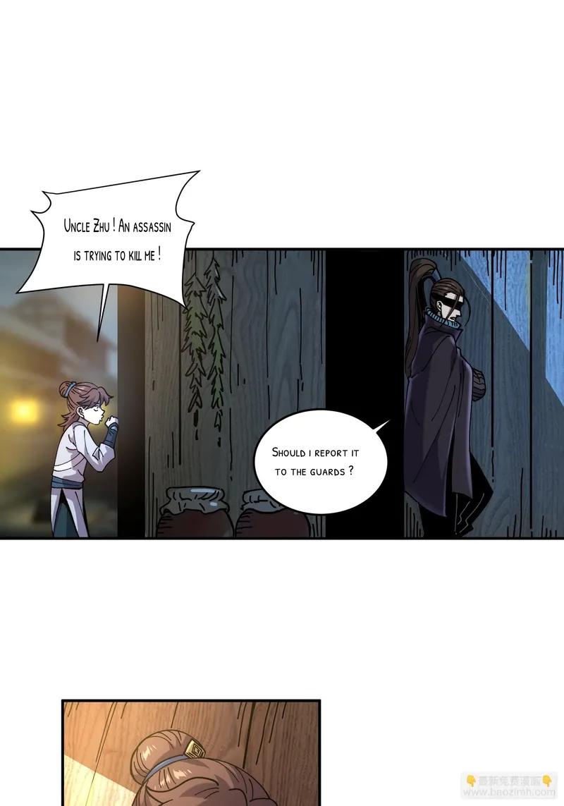 Page 21 of Chapter 4.5