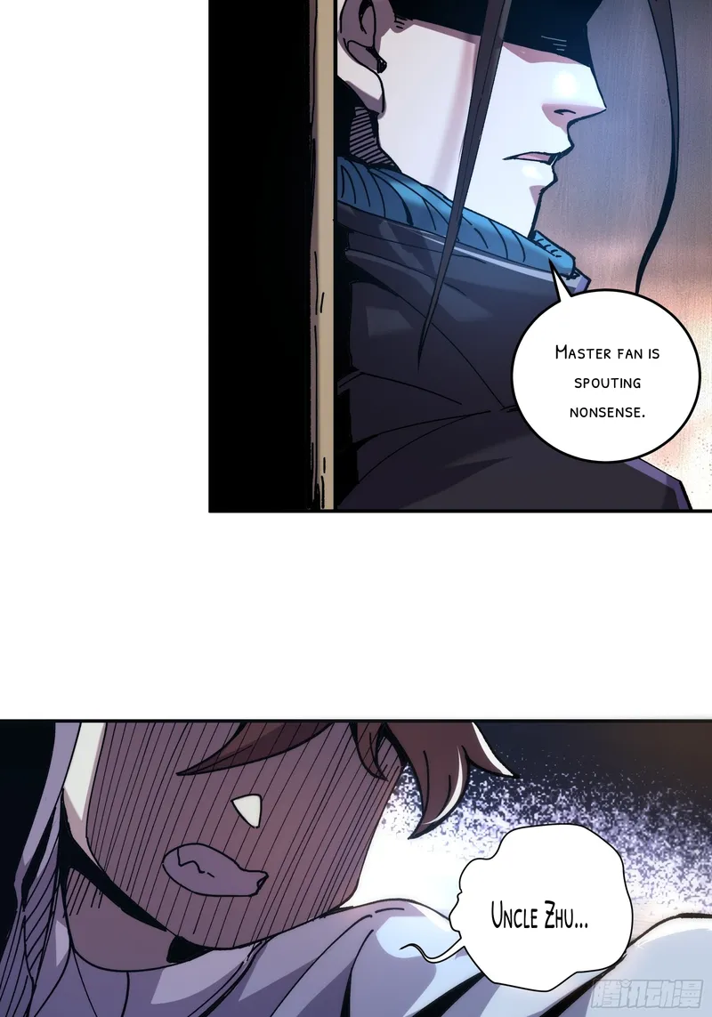 Page 23 of Chapter 4.5