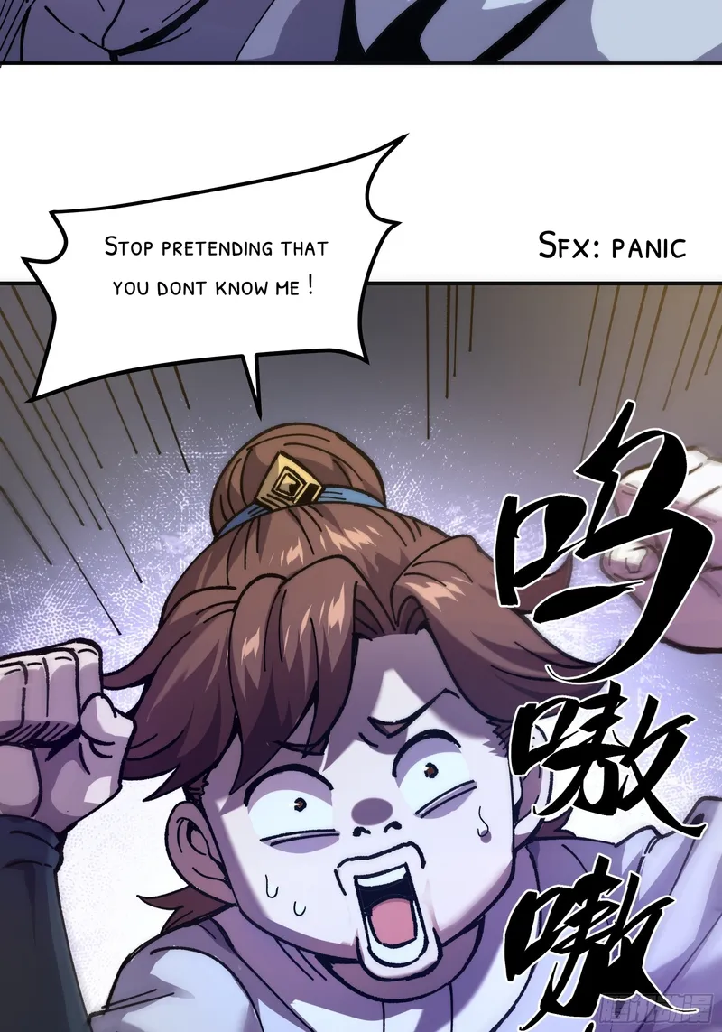 Page 24 of Chapter 4.5