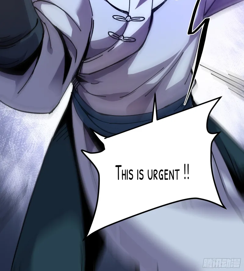 Page 25 of Chapter 4.5
