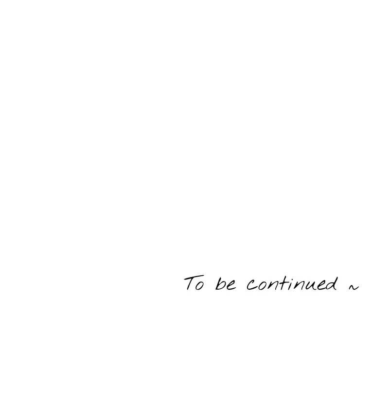 Page 26 of Chapter 4.5