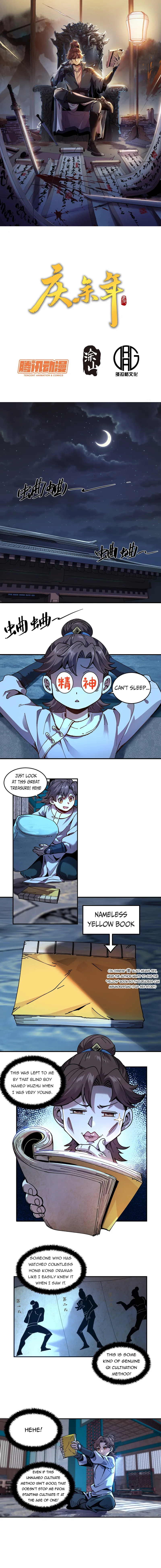 Page 1 of Chapter 4